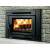 Osburn Matrix Wood Insert