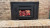 Osburn Matrix Wood Insert