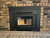 Osburn Matrix Wood Insert