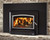 Osburn 3500 Wood Insert