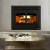 Osburn Horizon Wood Fireplace