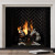 Majestic Ashland 42 Wood Burning Fireplace