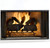 Majestic Royalton 36 Radiant Wood Burning Fireplace