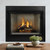 Majestic Sovereign 36 Wood Burning Fireplace