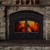 Majestic WarmMajic-II Wood Burning Fireplace