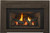 Majestic Trilliant Insert 25 Gas Insert