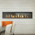 Napoleon LV74 Vector 74 Linear Direct Vent Gas Fireplace