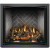 Napoleon EX36 Elevation X 36 Direct Vent Gas Fireplace