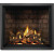 Napoleon EX42 Elevation X 42 Direct Vent Gas Fireplace