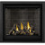 Napoleon AX36-1 Altitude X 36 Direct Vent Gas Fireplace