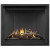 Napoleon AX42-1 Altitude X 42 Direct Vent Gas Fireplace