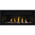 Napoleon BLP46NTE Ascent Linear Premium 46" Direct Vent Gas Fireplace