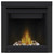 Napoleon B30NTRE-1 Ascent 30" Direct Vent Gas Fireplace