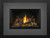 Napoleon Oakville 3 GDI3NE-1 Direct Vent Gas Fireplace Insert
