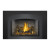 Napoleon Oakville G3 GDI3N-1 Direct Vent Gas Insert (Millivolt Ignition)