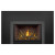 Napoleon Oakville X3 GDIX3N-1 Direct Vent Gas Insert with NIGHT LIGHT