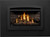 Napoleon Rosedale RD3N Hybrid Direct Vent Gas Insert