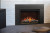 Napoleon Cineview 26 Built-In Electric Fireplace