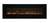 Amantii Built-In Flush Mount 48" Electric Fireplace (WM-FM-48-5823-BG)