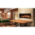 Amantii Panorama Deep 50" Electric Fireplace (BI-50-DEEP-OD)