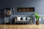 Amantii Panorama Deep 50" Electric Fireplace (BI-50-DEEP-OD)