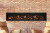 Amantii Panorama Deep 88" Electric Fireplace (BI-88-DEEP-OD)