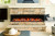 Amantii Traditional Xtra Slim 72" Electric Fireplace (72-TRU-VIEW-XL)
