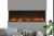 Amantii Traditional Xtra Slim 72" Electric Fireplace (72-TRV-XT-XL)