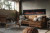 Amantii Symmetry Lumina 88" Electric Fireplace (SYM-88-LUMINA)