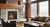 White Mountain Hearth Rushmore 30 Direct Vent Gas Insert