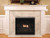 White Mountain Hearth Tahoe Deluxe 48 Direct Vent Gas Fireplace