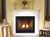 White Mountain Hearth Tahoe Premium 48 Direct Vent Gas Fireplace