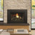 Kingsman IDV24 24" Direct Vent Gas Fireplace Insert