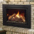 Kingsman IDV26 26" Direct Vent Gas Fireplace Insert