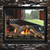 Kingsman MCVST42 42" See-Through Direct Vent Gas Fireplace