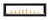 Marquis Enclave 62 See-Through Tall Glass Linear Direct Vent Gas Fireplace