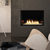 Marquis Skyline 36 Linear Direct Vent Gas Fireplace