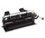 Real Fyre G9 Vent-Free Burner with Traditional Log Set