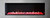 Grand Canyon VFLDB48L 48" Bedrock II Ventless Linear Drop-In Gas Burner