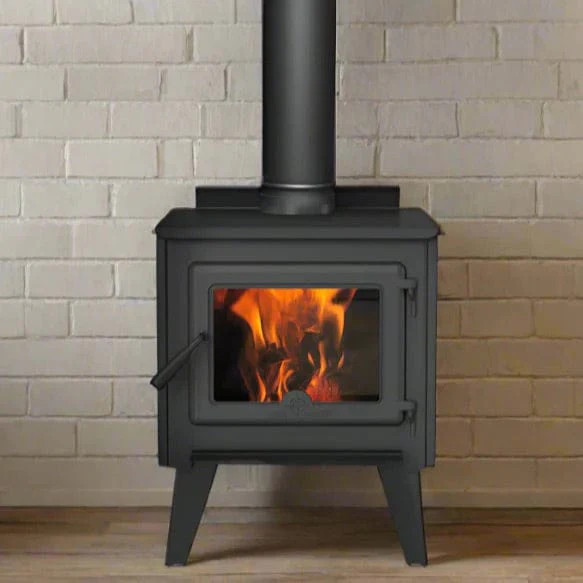 True North TN10 Wood Stove
