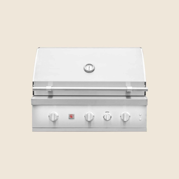 Summerset Grill Liner for 36" Quest Grill