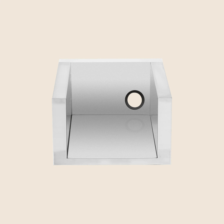 Summerset Grill Liner for Power Burner