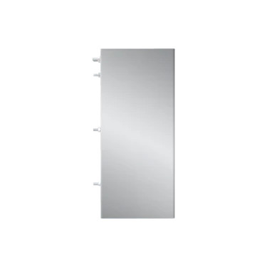 Summerset 8" Spacer Bracket for VH36-2