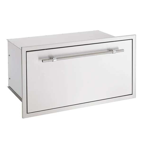 Summerset 36" x 20" Large Storage Drawer