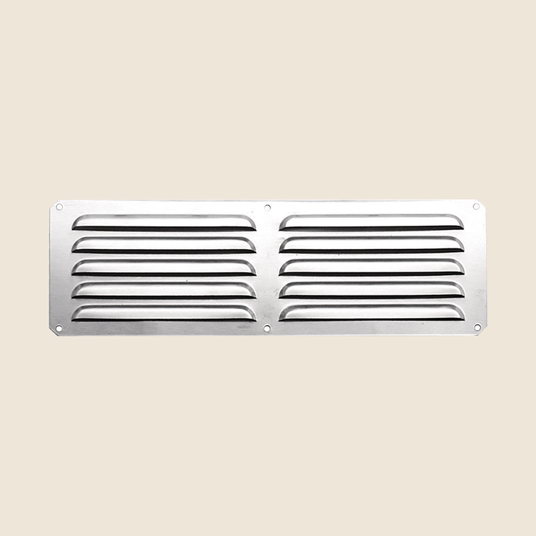 Summerset 14" x 5" Island Vent Panel