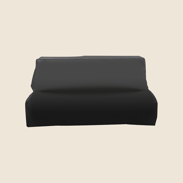 Summerset Deluxe Grill Cover for 30" Resort Grill (Built-In model)