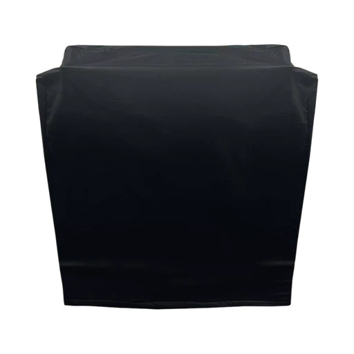 Summerset Deluxe Freestanding Cover for 30" Griddle Pro