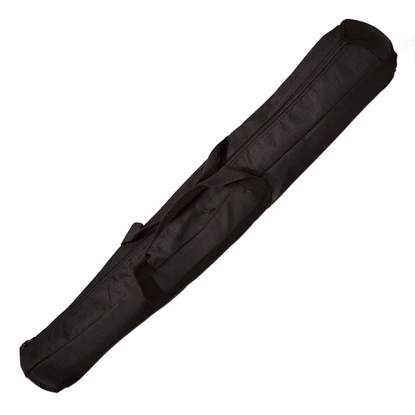 Summerset 32" Rotisserie Bag