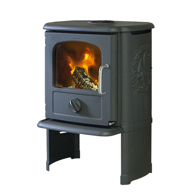 Morsø 3142 B Convection Wood Stove