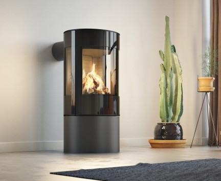 RAIS Viva L 100 Gas